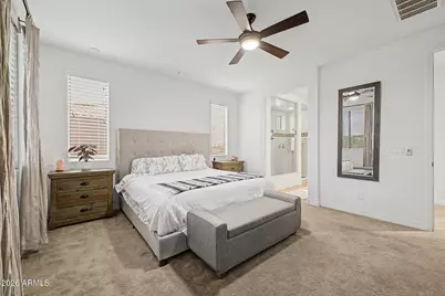 3383 E Myrtabel Way, Gilbert, AZ 85298 - Photo 27