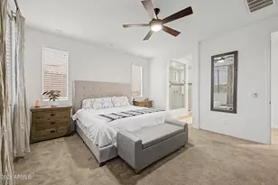 3383 E Myrtabel Wy, Gilbert, AZ 85298 - Photo 27