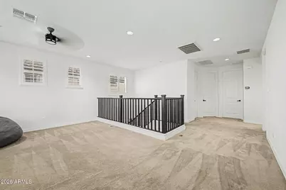 3383 E Myrtabel Way, Gilbert, AZ 85298 - Photo 37