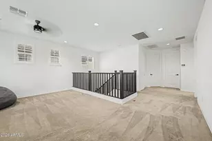 3383 E Myrtabel Wy, Gilbert, AZ 85298 - Photo 37