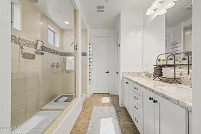 3383 E Myrtabel Way, Gilbert, AZ 85298 - Photo 31