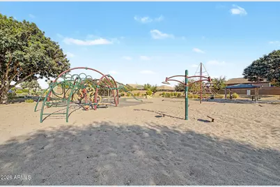 3383 E Myrtabel Way, Gilbert, AZ 85298 - Photo 59
