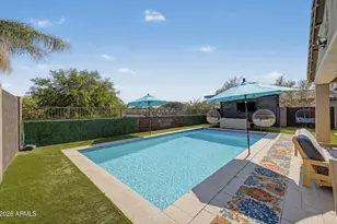 3383 E Myrtabel Wy, Gilbert, AZ 85298 - Photo 49