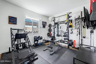 27678 N 175th Drive, Surprise, AZ 85387 - Photo 13