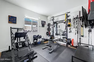 27678 N 175th Dr, Surprise, AZ 85387 - Photo 13