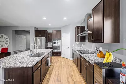 27678 N 175th Drive, Surprise, AZ 85387 - Photo 7