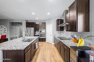 27678 N 175th Dr, Surprise, AZ 85387 - Photo 7