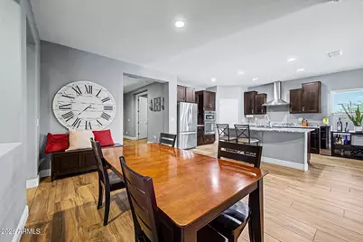 27678 N 175th Drive, Surprise, AZ 85387 - Photo 5