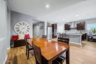 27678 N 175th Dr, Surprise, AZ 85387 - Photo 5