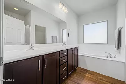 27678 N 175th Drive, Surprise, AZ 85387 - Photo 11