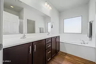 27678 N 175th Dr, Surprise, AZ 85387 - Photo 11