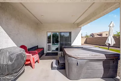 27678 N 175th Drive, Surprise, AZ 85387 - Photo 17