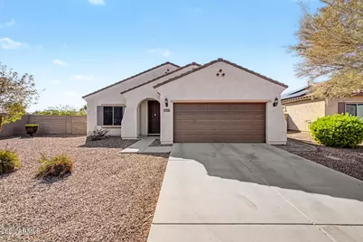 27678 N 175th Drive, Surprise, AZ 85387 - Photo 1