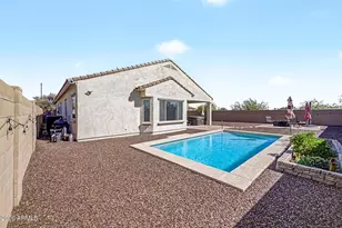 27678 N 175th Dr, Surprise, AZ 85387 - Photo 19