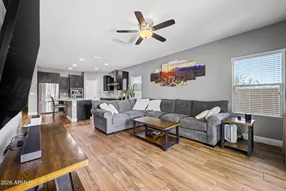 27678 N 175th Drive, Surprise, AZ 85387 - Photo 3