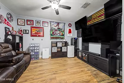 27678 N 175th Drive, Surprise, AZ 85387 - Photo 15