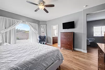 27678 N 175th Drive, Surprise, AZ 85387 - Photo 9