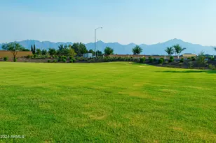 5017 W Stray Horse Ln, Laveen, AZ 85339 - Photo 29