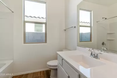 5017 W Stray Horse Lane, Laveen, AZ 85339 - Photo 23