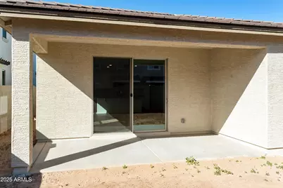 5017 W Stray Horse Lane, Laveen, AZ 85339 - Photo 27