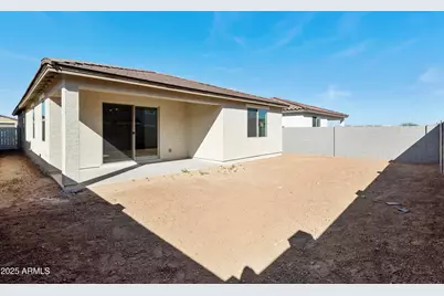 5017 W Stray Horse Lane, Laveen, AZ 85339 - Photo 25