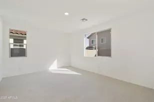 5017 W Stray Horse Ln, Laveen, AZ 85339 - Photo 13
