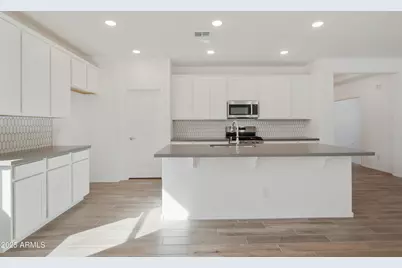 5017 W Stray Horse Lane, Laveen, AZ 85339 - Photo 7