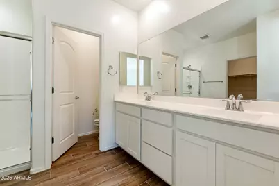 5017 W Stray Horse Lane, Laveen, AZ 85339 - Photo 17