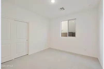5017 W Stray Horse Lane, Laveen, AZ 85339 - Photo 21