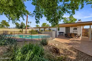 3314 E Holly St, Phoenix, AZ 85008 - Photo 29