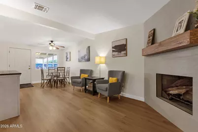 3314 E Holly Street, Phoenix, AZ 85008 - Photo 15