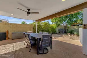 3314 E Holly St, Phoenix, AZ 85008 - Photo 27