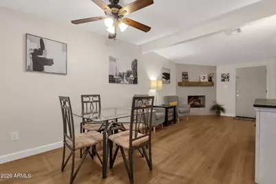 3314 E Holly Street, Phoenix, AZ 85008 - Photo 17