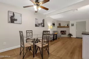 3314 E Holly St, Phoenix, AZ 85008 - Photo 17