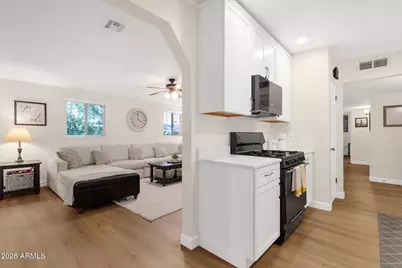 3314 E Holly Street, Phoenix, AZ 85008 - Photo 9