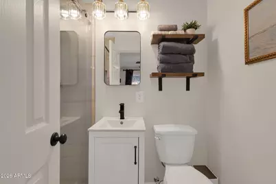 3314 E Holly Street, Phoenix, AZ 85008 - Photo 21