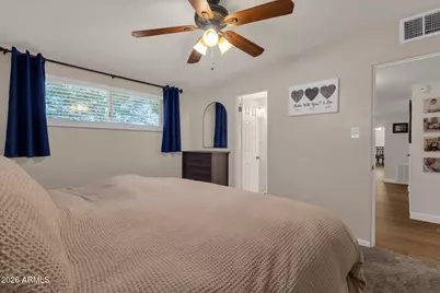 3314 E Holly Street, Phoenix, AZ 85008 - Photo 19
