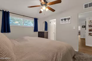 3314 E Holly St, Phoenix, AZ 85008 - Photo 19