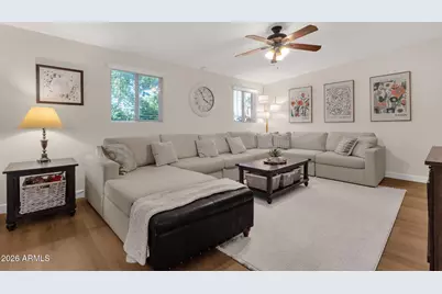 3314 E Holly Street, Phoenix, AZ 85008 - Photo 11