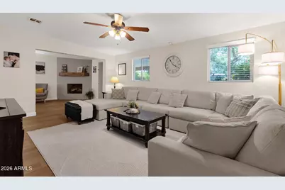 3314 E Holly Street, Phoenix, AZ 85008 - Photo 13
