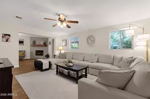 3314 E Holly St, Phoenix, AZ 85008 - Photo 13