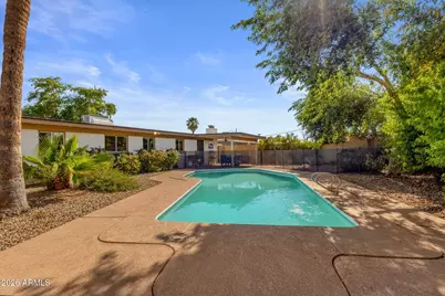 3314 E Holly Street, Phoenix, AZ 85008 - Photo 31