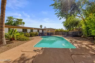 3314 E Holly St, Phoenix, AZ 85008 - Photo 31