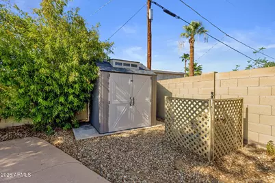 3314 E Holly Street, Phoenix, AZ 85008 - Photo 33