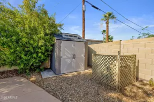 3314 E Holly St, Phoenix, AZ 85008 - Photo 33