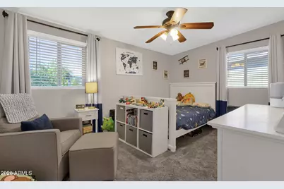 3314 E Holly Street, Phoenix, AZ 85008 - Photo 23