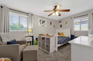 3314 E Holly St, Phoenix, AZ 85008 - Photo 23