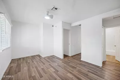 22 E Riverside Street, Phoenix, AZ 85040 - Photo 3
