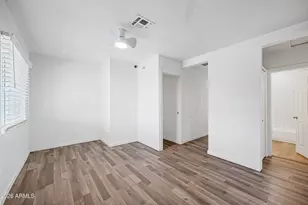 22 E Riverside St, Phoenix, AZ 85040 - Photo 3