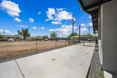22 E Riverside Street, Phoenix, AZ 85040 - Photo 19